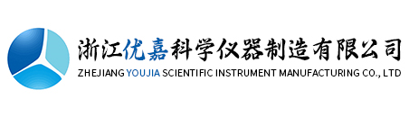 温和组织处理器_单细胞悬液制备_单细胞分离试剂盒
